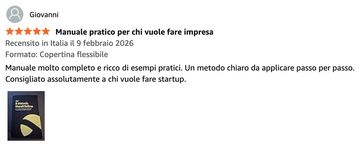 Recensione