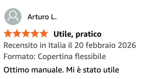 Recensione