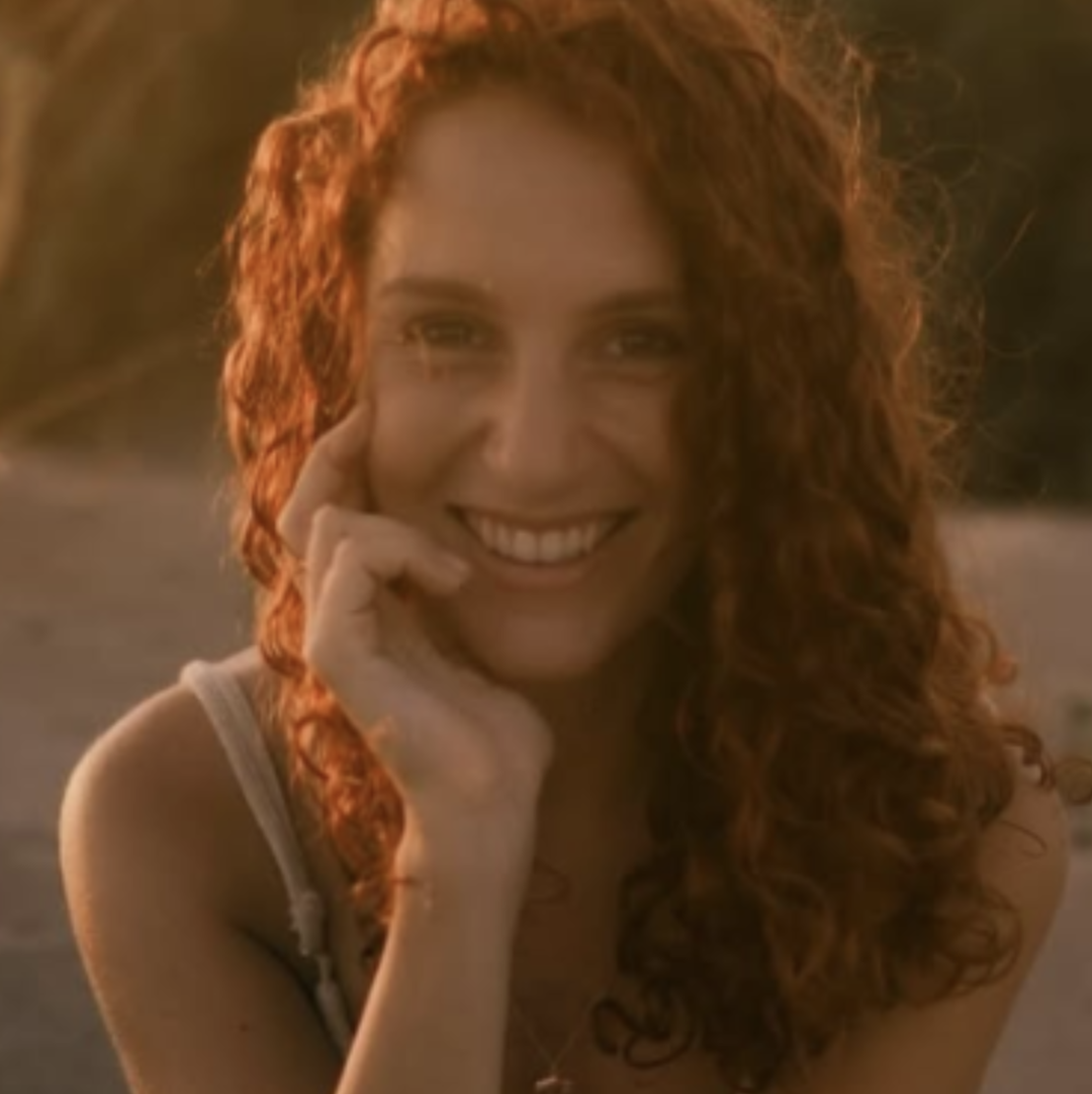 Chiara
